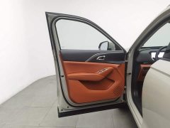 Haval Xiaolong MAX Hi4 165 Ultra Intelligent Driving Edition - ფოტო 8