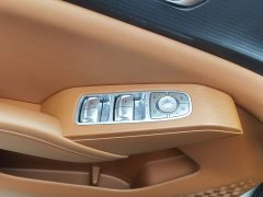 Haval Xiaolong MAX Hi4 165 Ultra Intelligent Driving Edition - ფოტო 9