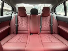 BMW 5 Series 530Li Premier M Sport Package - ფოტო 12