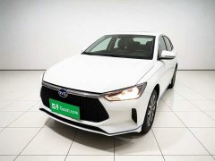 BYD e2 2021 Comfort - ფოტო 1