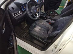 BYD e2 2021 Comfort - ფოტო 17