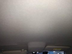 BYD e2 2021 Comfort - ფოტო 19