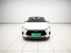 BYD e2 2021 Comfort - ფოტო 2