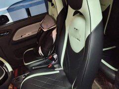 Wuling Hongguang MINIEV Macaron Fashion Edition LFP Battery - ფოტო 16