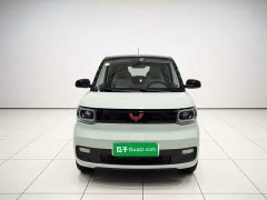 Wuling Hongguang MINIEV Macaron Fashion Edition LFP Battery - ფოტო 2
