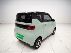 Wuling Hongguang MINIEV Macaron Fashion Edition LFP Battery - ფოტო 6