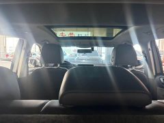 Volkswagen T-ROC Tanyue 2023 280TSI DSG FWD Time Edition - ფოტო 9