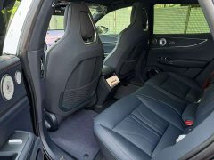 Zeekr Geely Zeekr 001 103kWh RWD Max - ფოტო 5