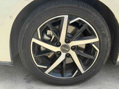BYD Dolphin 07 DM-i 1.5T 230km Flagship - ფოტო 10