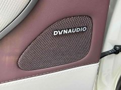 BYD Dolphin 07 DM-i 1.5T 230km Flagship - ფოტო 12