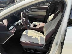 BYD Dolphin 07 DM-i 1.5T 230km Flagship - ფოტო 5