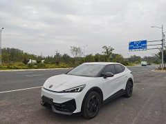 Volkswagen Yuzhong 06 2025 Pro - ფოტო 1