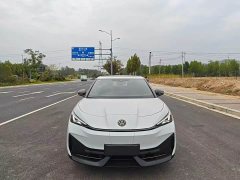 Volkswagen Yuzhong 06 2025 Pro - ფოტო 2