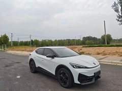 Volkswagen Yuzhong 06 2025 Pro - ფოტო 3