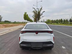 Volkswagen Yuzhong 06 2025 Pro - ფოტო 8