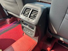 Volkswagen Tiguan L 330TSI Automatic FWD R-Line Comfort Edition - ფოტო 13