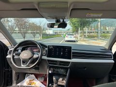 Volkswagen Tiguan L 330TSI Automatic FWD R-Line Comfort Edition - ფოტო 14