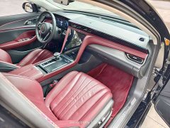 FAW Red Flag H5 2.0T Automatic Smart Connected Flagship Comfort Edition - ფოტო 10