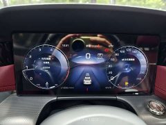 FAW Red Flag H5 2.0T Automatic Smart Connected Flagship Comfort Edition - ფოტო 11