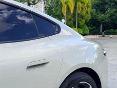 Xiaomi SU7 2024 Quad Motor Ultra-Long Range Advanced Autonomous Driving Max - ფოტო 10