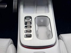 Xiaomi SU7 2024 Quad Motor Ultra-Long Range Advanced Autonomous Driving Max - ფოტო 18