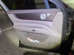 AITO M9 Extended Range Ultra 52kWh 5-Seater with 192-Channel LiDAR - ფოტო 7