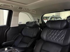 Honda Elysion 2019 2.0L Hybrid Luxury - ფოტო 10