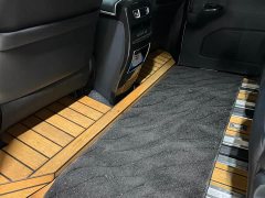 Honda Elysion 2019 2.0L Hybrid Luxury - ფოტო 13