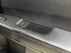 Honda Elysion 2019 2.0L Hybrid Luxury - ფოტო 15