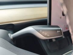 Tesla Model Y 2022 Facelift Long Range All-Wheel Drive - ფოტო 15