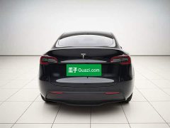 Tesla Model Y 2022 Facelift Long Range All-Wheel Drive - ფოტო 5