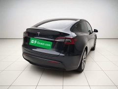 Tesla Model Y 2022 Facelift Long Range All-Wheel Drive - ფოტო 6