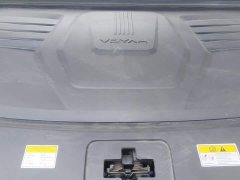 Voyah Lantu Dreamchaser 2026 PHEV Qiankun Pro - ფოტო 10