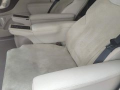 Voyah Lantu Dreamchaser 2026 PHEV Qiankun Pro - ფოტო 11