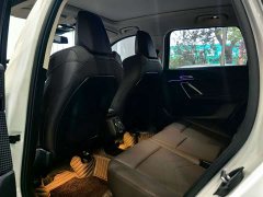 BMW X1 2023 sDrive20Li X Design Package - ფოტო 12