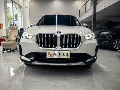 BMW X1 2023 sDrive20Li X Design Package - ფოტო 2