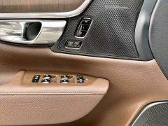 Volvo S90 B5 Inscription Luxury - ფოტო 13