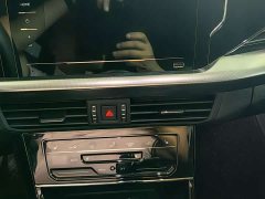 Volkswagen Passat 330TSI Starry Sky Elite - ფოტო 11