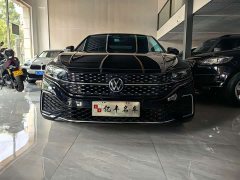 Volkswagen Passat 330TSI Starry Sky Elite - ფოტო 2