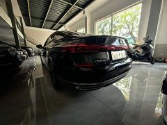 Volkswagen Passat 330TSI Starry Sky Elite - ფოტო 5