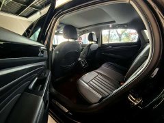Volkswagen Passat 330TSI Starry Sky Elite - ფოტო 9