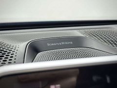 BMW 7 Series 2019 Facelift 740Li xDrive Executive M Sport Package - ფოტო 13