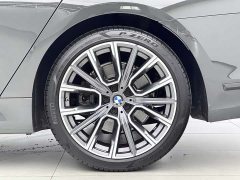 BMW 7 Series 2019 Facelift 740Li xDrive Executive M Sport Package - ფოტო 7