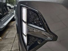 Chery Tiggo 7 Plus 2021 Kunpeng Edition 1.6T GDI DCT Luxury - ფოტო 11