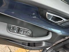 Chery Tiggo 7 Plus 2021 Kunpeng Edition 1.6T GDI DCT Luxury - ფოტო 14