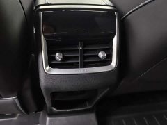 Chery Tiggo 7 Plus 2021 Kunpeng Edition 1.6T GDI DCT Luxury - ფოტო 16