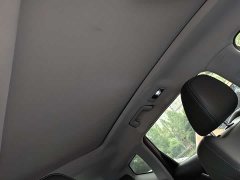 Chery Tiggo 7 Plus 2021 Kunpeng Edition 1.6T GDI DCT Luxury - ფოტო 18