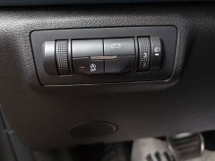 Chery Tiggo 7 Plus 2021 Kunpeng Edition 1.6T GDI DCT Luxury - ფოტო 19