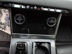 Chery Tiggo 7 Plus 2021 Kunpeng Edition 1.6T GDI DCT Luxury - ფოტო 20