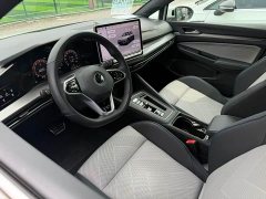 Volkswagen Golf Facelift 300TSI R-Line - ფოტო 2